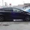 toyota aqua 2012 -TOYOTA--AQUA DAA-NHP10--NHP10-2140473---TOYOTA--AQUA DAA-NHP10--NHP10-2140473- image 6