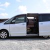 nissan serena 2011 O11438 image 11