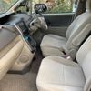 toyota noah 2009 -TOYOTA--Noah DBA-ZRR70G--ZRR70-0202313---TOYOTA--Noah DBA-ZRR70G--ZRR70-0202313- image 19