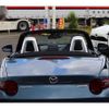 mazda roadster 2015 quick_quick_DBA-ND5RC_ND5RC-105208 image 16