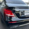 mercedes-benz e-class 2017 -MERCEDES-BENZ 【名変中 】--Benz E Class 213004C--2A224972---MERCEDES-BENZ 【名変中 】--Benz E Class 213004C--2A224972- image 29