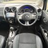 nissan note 2013 quick_quick_E12_E12-171150 image 18