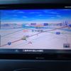 nissan march 2017 -NISSAN 【三重 503ﾅ1237】--March K13--385618---NISSAN 【三重 503ﾅ1237】--March K13--385618- image 4