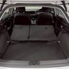 audi a1-sportback 2020 CFJ1852816 image 20