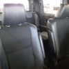 toyota noah 2019 CFJ1608108 image 14