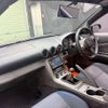 nissan silvia 2002 CFJ1762127 image 17