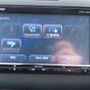 honda freed-plus 2019 quick_quick_DAA-GB7_GB7-1095429 image 20