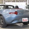 mazda roadster 2016 CFJ1604458 image 20