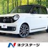 honda n-one 2016 CFJ1660200 image 1