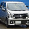 suzuki wagon-r 2021 CFJ1565277 image 5