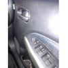 mazda demio 2010 -MAZDA--Demio DBA-DE5FS--DE5FS-253095---MAZDA--Demio DBA-DE5FS--DE5FS-253095- image 15