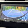 honda fit 2017 -HONDA--Fit DBA-GK3--GK3-3312256---HONDA--Fit DBA-GK3--GK3-3312256- image 6