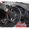 nissan note 2019 -NISSAN--Note DAA-SNE12--SNE12-007438---NISSAN--Note DAA-SNE12--SNE12-007438- image 8