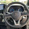 mitsubishi delica 2024 quick_quick_4AA-B38A_B38A-0600556 image 20