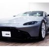 aston-martin vantage 2019 quick_quick_ABA-AM601_SCFSLGAW7KGN02642 image 2