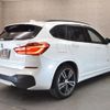 bmw x1 2017 -BMW--BMW X1 LDA-HT20--WBAHT920X5J63797---BMW--BMW X1 LDA-HT20--WBAHT920X5J63797- image 2