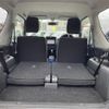 suzuki jimny 2018 -SUZUKI--Jimny ABA-JB23W--JB23W-775667---SUZUKI--Jimny ABA-JB23W--JB23W-775667- image 20