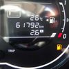 nissan note 2014 21794 image 25