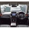 subaru forester 2018 quick_quick_SK9_SK9-002230 image 2