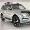 mitsubishi pajero 2015 CFJ1569397 image 5