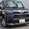toyota roomy 2022 CFJ1847296 image 1