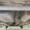 nissan dayz-roox 2014 CFJ1701713 image 19