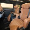 toyota vellfire 2024 -TOYOTA--Vellfire 6AA-AAHH40W--AAHH40-4006808---TOYOTA--Vellfire 6AA-AAHH40W--AAHH40-4006808- image 7
