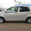 toyota passo 2014 -TOYOTA--Passo DBA-KGC30--KGC30-0168410---TOYOTA--Passo DBA-KGC30--KGC30-0168410- image 4