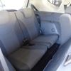 toyota prius-α 2012 -TOYOTA--Prius α DAA-ZVW40W--ZVW40-3056022---TOYOTA--Prius α DAA-ZVW40W--ZVW40-3056022- image 12