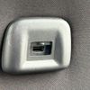 nissan serena 2020 quick_quick_6AA-HFC27_HFC27-095015 image 15