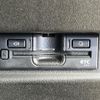 suzuki jimny 2022 CFJ1648854 image 8