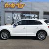 audi q5 2017 -AUDI--Audi Q5 DBA-FYDAXS--WAUZZZFY7J2064375---AUDI--Audi Q5 DBA-FYDAXS--WAUZZZFY7J2064375- image 9