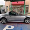 mazda roadster 2009 -MAZDA--Roadster DBA-NCEC--NCEC----MAZDA--Roadster DBA-NCEC--NCEC-- image 4