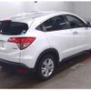 honda vezel 2016 quick_quick_DBA-RU2_1101566 image 5