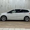 bmw 2-series 2016 quick_quick_LDA-2E20_WBA2E520805E97726 image 14