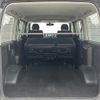 toyota hiace-van 2012 -TOYOTA--Hiace Van CBF-TRH200V--TRH200-0166310---TOYOTA--Hiace Van CBF-TRH200V--TRH200-0166310- image 20