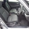 honda fit 2021 -HONDA--Fit 6BA-GR2--GR2-1100349---HONDA--Fit 6BA-GR2--GR2-1100349- image 28