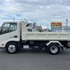 hino dutro 2017 -HINO--Hino Dutoro TKG-XZU620T--XZU620-0012282---HINO--Hino Dutoro TKG-XZU620T--XZU620-0012282- image 8