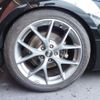 audi tt-coupe 2016 GOO_JP_700100243030250416002 image 27