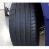 maserati maserati-others 2023 -MASERATI 【京都 355ﾐ1031】--Maserati Grecale 7BA-MGR30--MGR30-007432837---MASERATI 【京都 355ﾐ1031】--Maserati Grecale 7BA-MGR30--MGR30-007432837- image 38