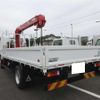 mitsubishi-fuso canter 2024 -MITSUBISHI 【岐阜 100ﾁ9671】--Canter FEB80-604020---MITSUBISHI 【岐阜 100ﾁ9671】--Canter FEB80-604020- image 2