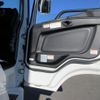 mitsubishi-fuso super-great 2024 CFJ0752832 image 9