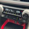 toyota rav4 2022 142 image 50