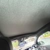 mercedes-benz gle-class 2020 CFJ1540873 image 15