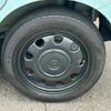 mazda flair-wagon 2019 -MAZDA--Flair Wagon MM53S--555623---MAZDA--Flair Wagon MM53S--555623- image 15