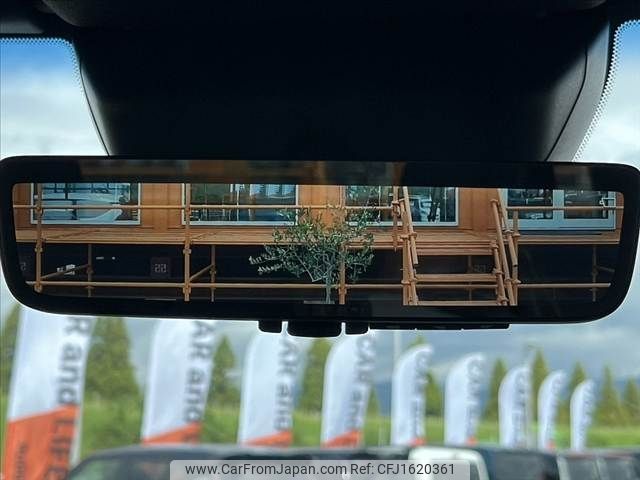 toyota land-cruiser-wagon 2024 CFJ1620361 image 2