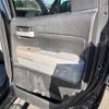 toyota tundra undefined GOO_NET_EXCHANGE_9572293A30250418W001 image 50