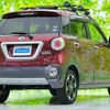 daihatsu cast 2016 quick_quick_DBA-LA250S_LA250S-0032349 image 3