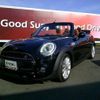 mini mini-others 2016 CFJ1665041 image 1