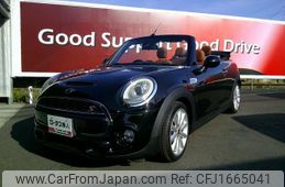 mini mini-others 2016 CFJ1665041
